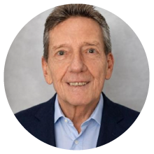 Jorge Luiz Brolio