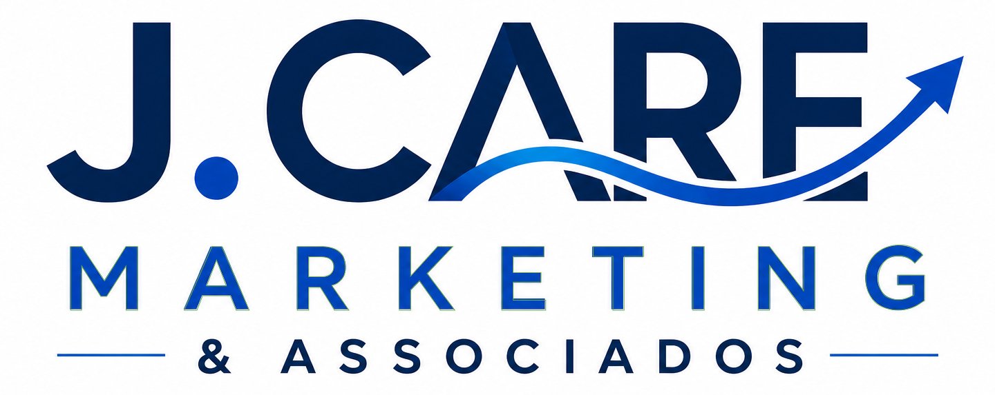 LOGO-JCARE_Marketing.jpg